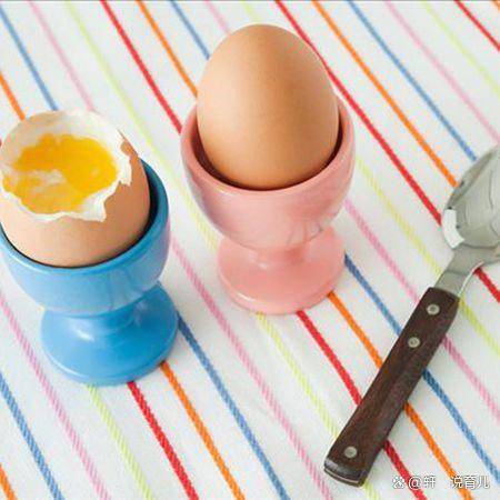 都说鸡蛋最有营养，那要怎么吃的才是最好呢？ 