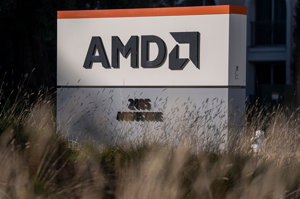 AMD下一代移动处理器已在路上：锐龙AI 300系列蓄势待发