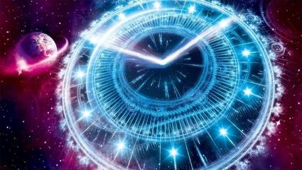 时间晶体为何让科学家非常着迷？它真的能实现“永动机”吗？ 