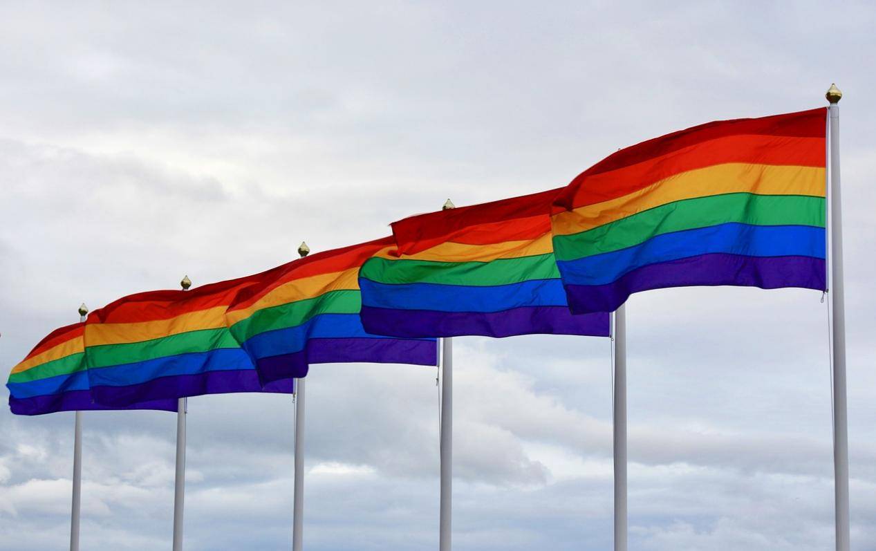 英国将逐步禁止对幼儿教授LGBT（性少数群体）有关的内容！ 