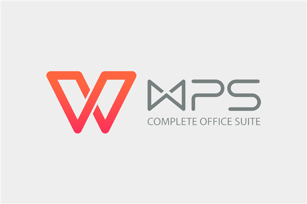 性能提升、新增触屏功能！WPS Office正式开启Windows 64位版本内测