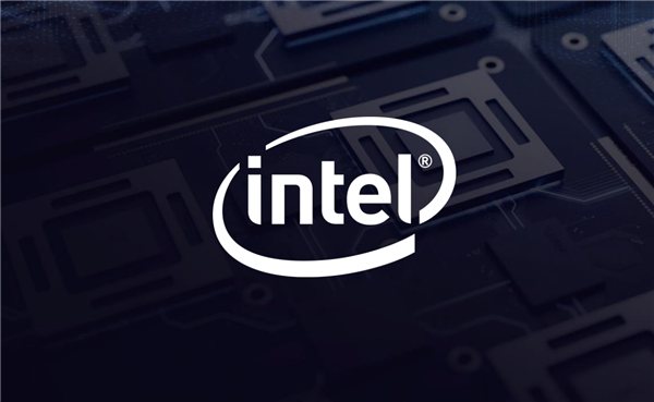 Intel出售爱尔兰工厂49%股份：获110亿美元缓解财务压力