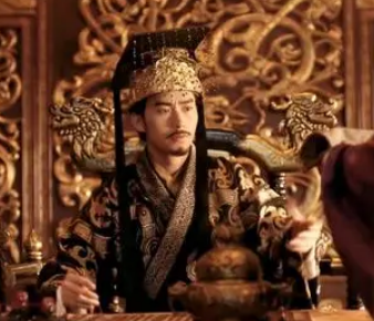 为何会有汉朝多出明君的说法？原因是什么？（干货分享）