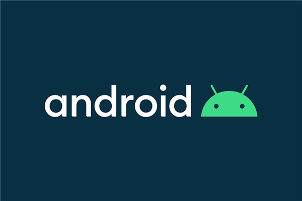 小米要求开发者8月31日前完成Android 15适配：否则应用将有下架风险