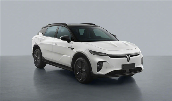 岚图首款鸿蒙智能座舱SUV：全新知音将在东风日产工厂生产