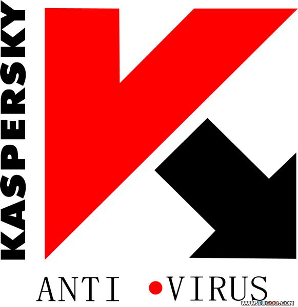 美国正式对俄罗斯软件公司卡巴斯基进行封杀，不允许使用！