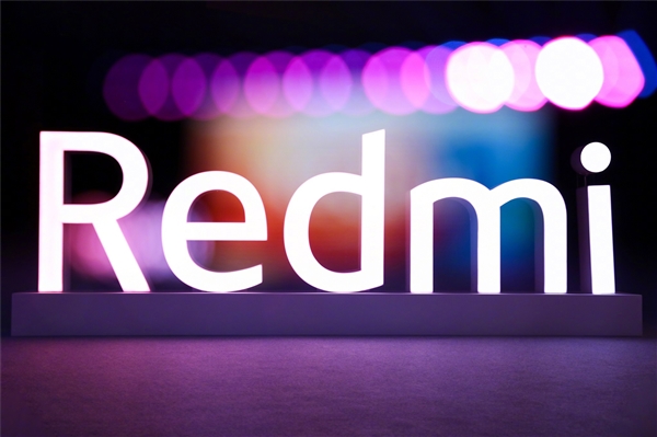 Redmi K80系列现身数据库：2K直屏、超声波指纹