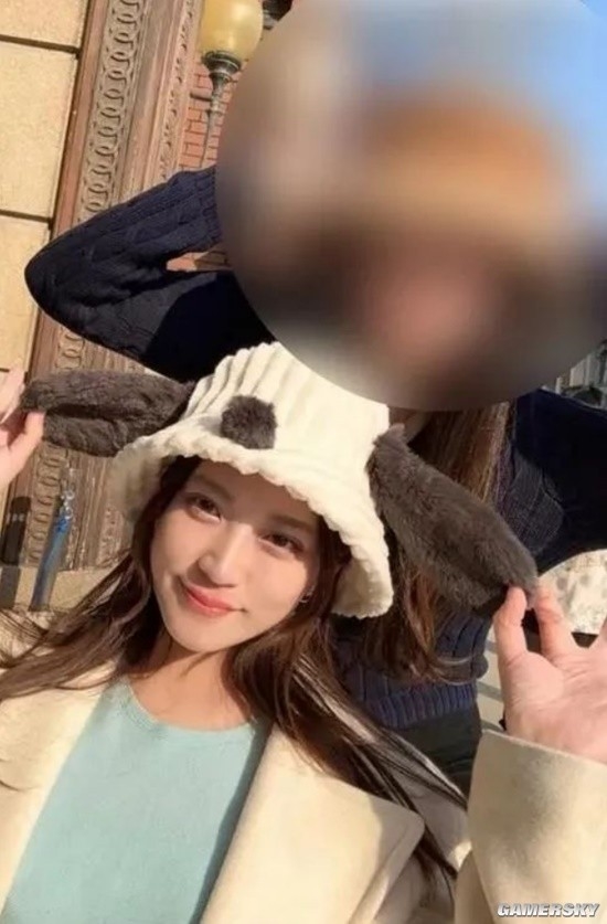 日本女幼师因虐待小孩被逮捕引围观 网友却全在讨论颜值