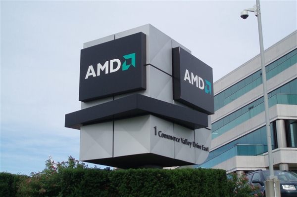 48.3亿元现金！AMD收购欧洲第一私人AI实验室Silo AI