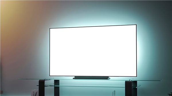 买电视别让Mini LED几个字忽悠了：远没有那么简单