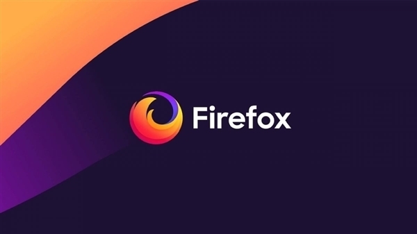 火狐Firefox v128默认开启广告衡量引争议！收集用户数据提供给广告商