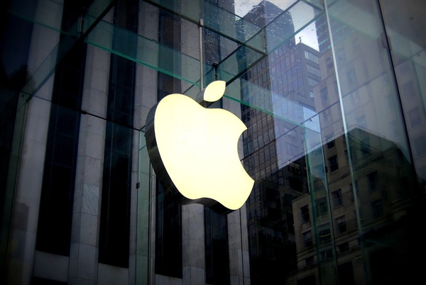 坚信中国市场必大卖！iPhone 16系列进入备货期：苹果今年要备近1亿台