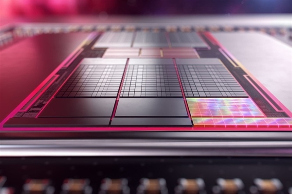AMD RX 8000光追七大升级！PS5 Pro也会有