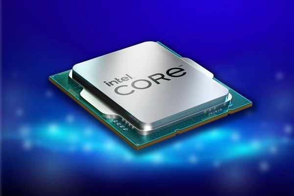 Intel酷睿Ultra 200K系列CPU频率曝光！Ultra 9 285K可达5.7GHz
