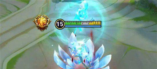 王者荣耀另类上分玩法有哪些，另类上分介绍