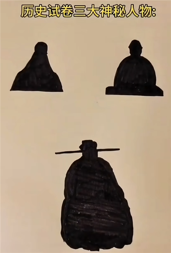 为了消灭癌症 他们把几千份遗憾喂给代码