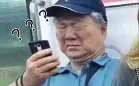 微信最近的更新 怎么狂放大招啊