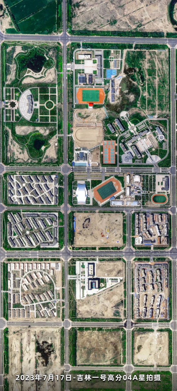 这里是中国最北的屯垦重镇：成吉思汗西征在此点将