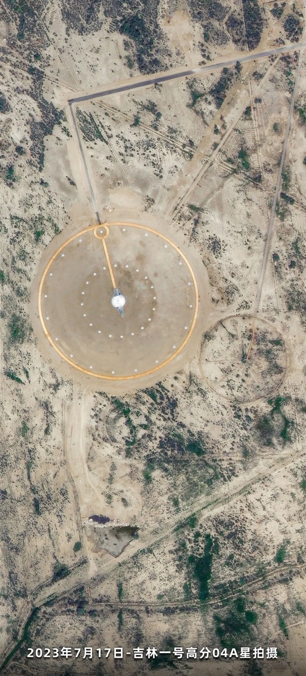 这里是中国最北的屯垦重镇：成吉思汗西征在此点将