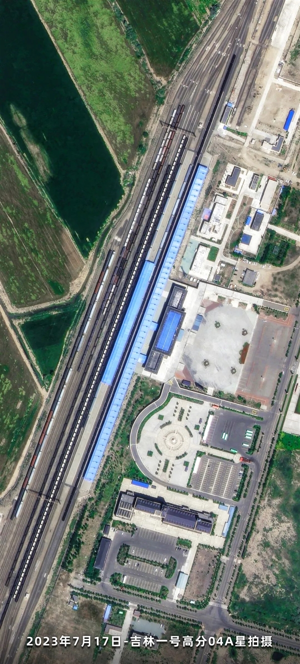 这里是中国最北的屯垦重镇：成吉思汗西征在此点将