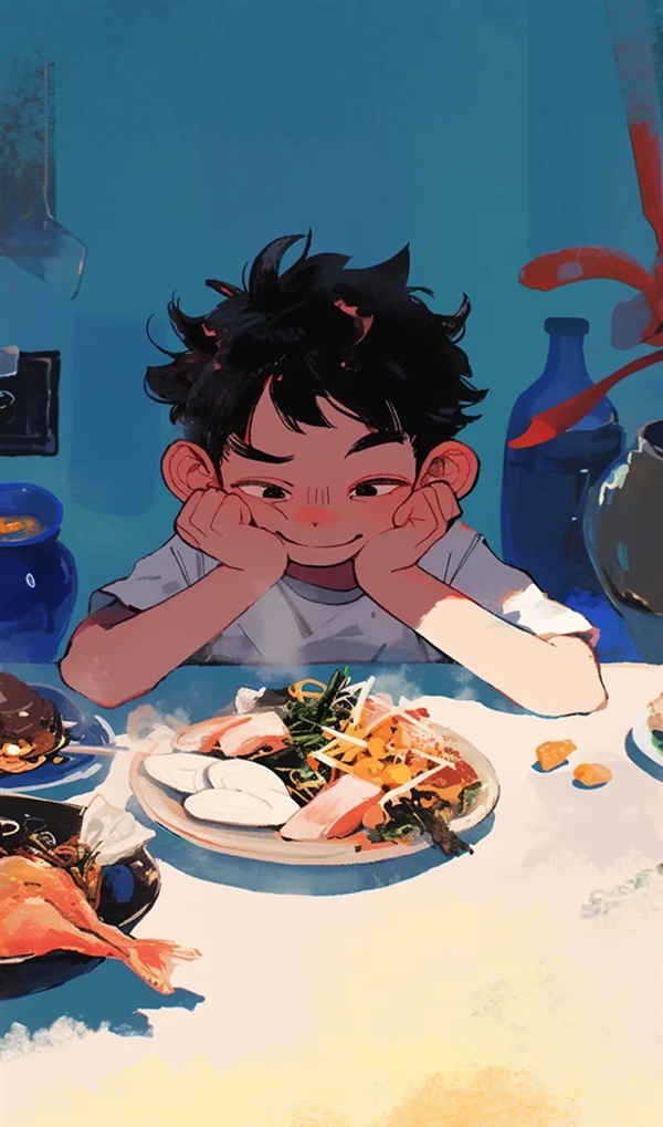 透支的肾是补不回来的!5个伤肾行为很多人都在做