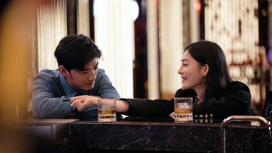 《情感反诈模拟器》评价降至多半好评!每日差评比好评多