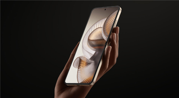 小米提醒不要私自更换MIX Flip 2内屏膜 增加物理损坏概率