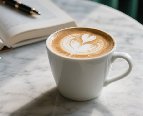 咖啡会“拿”走你身体里的铁 导致贫血 真相没那么简单