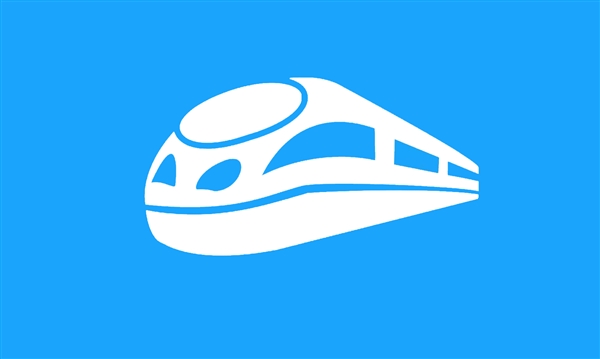 铁路知识科普:车次前的字母啥意思 D不是嘚儿一下