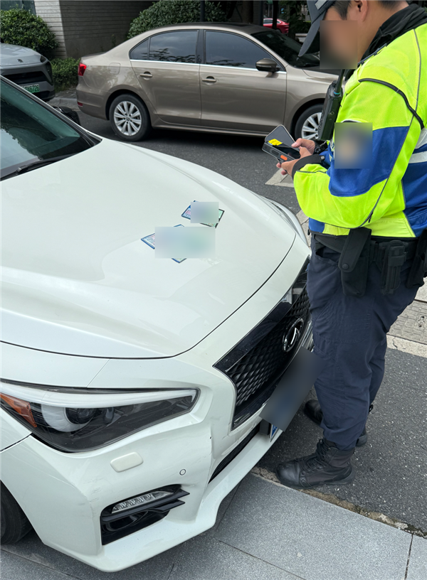 2025年了！竟然还有很多人在买“假车险”