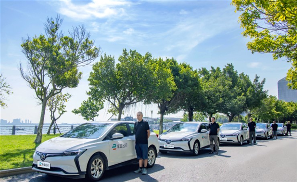 2025年了！竟然还有很多人在买“假车险”