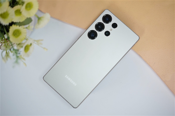 五年来首次!曝三星Galaxy S26 Ultra充电史诗级升级