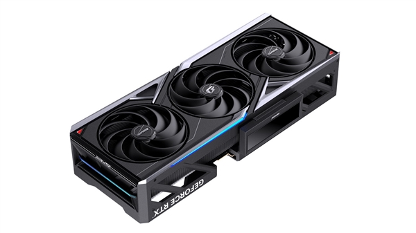 ChinaJoy网易游戏被挤爆了！七彩虹iGame显卡神助攻