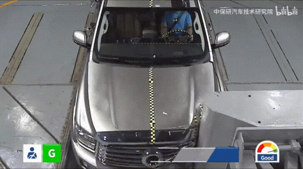 去了趟长城总部:发现它不只是个造车的