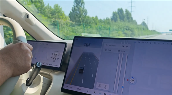 去了趟长城总部:发现它不只是个造车的