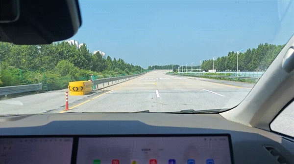 去了趟长城总部:发现它不只是个造车的