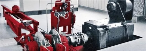 去了趟长城总部:发现它不只是个造车的