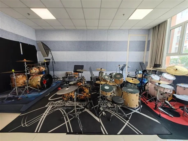 去了趟长城总部:发现它不只是个造车的