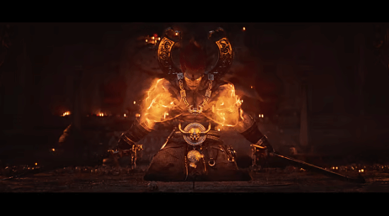 野心很大！印度3A大作规模媲美《战神》《刺客信条》