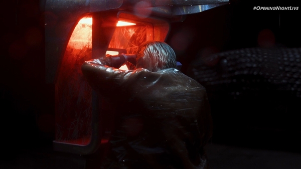 《战锤40K：战争黎明4》回归本源