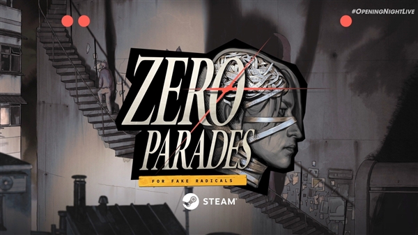 《战锤40K：战争黎明4》回归本源