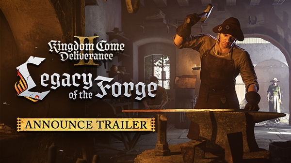 《战锤40K：战争黎明4》回归本源