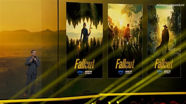 《战锤40K：战争黎明4》回归本源