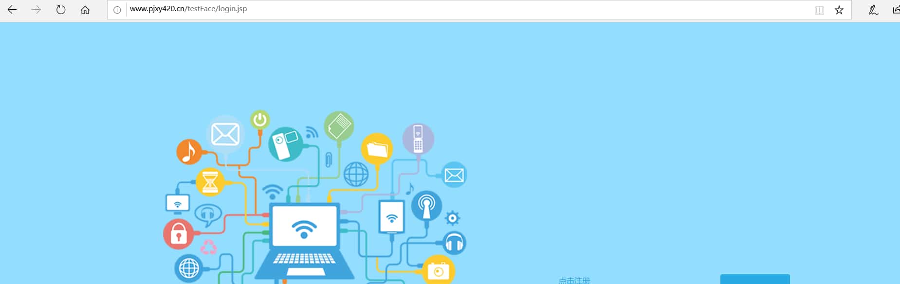 windows Server2012服务器的搭建及JavaWeb的部署 windows Server2012服务器的搭建及JavaWeb的部署
