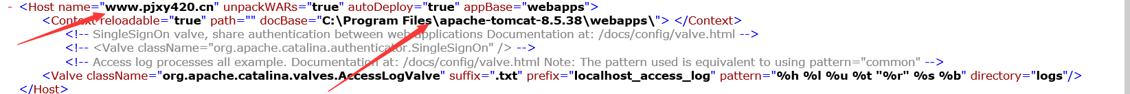 windows Server2012服务器的搭建及JavaWeb的部署 windows Server2012服务器的搭建及JavaWeb的部署