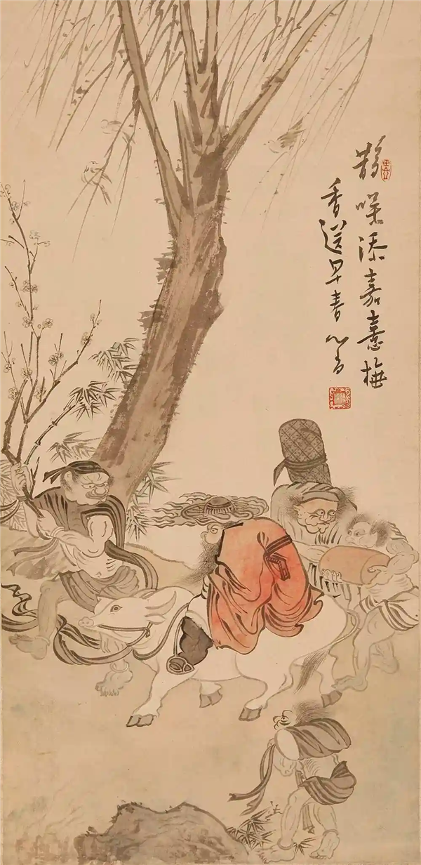 《黑神话：悟空》DLC没了 但《黑神话：钟馗》来了！