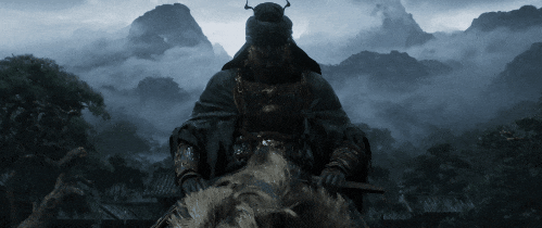 《黑神话：悟空》DLC没了 但《黑神话：钟馗》来了！