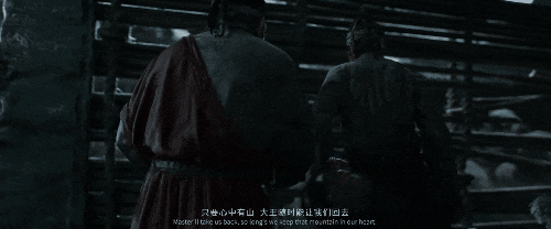 《黑神话：悟空》DLC没了 但《黑神话：钟馗》来了！