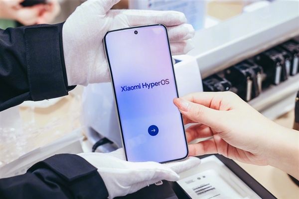 最强小屏旗舰!小米16 Pro小屏版已在路上