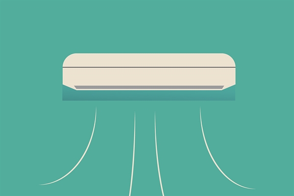 家电超五年 这些隐患你知道吗：该换就换别犹豫